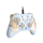 Hori Pad przewodowy - Turbo Eevee Cottage Core - Switch 2 - 1366971 - zdjęcie 2